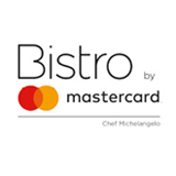 Bistro mastercard