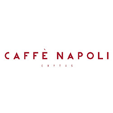 caffe napoli