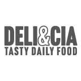 deli&cia