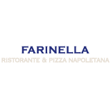 Farinella T1