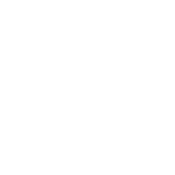 raspini