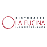 la fucina