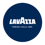 Lavazza