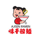 ajisen ramen