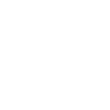 citta del sole