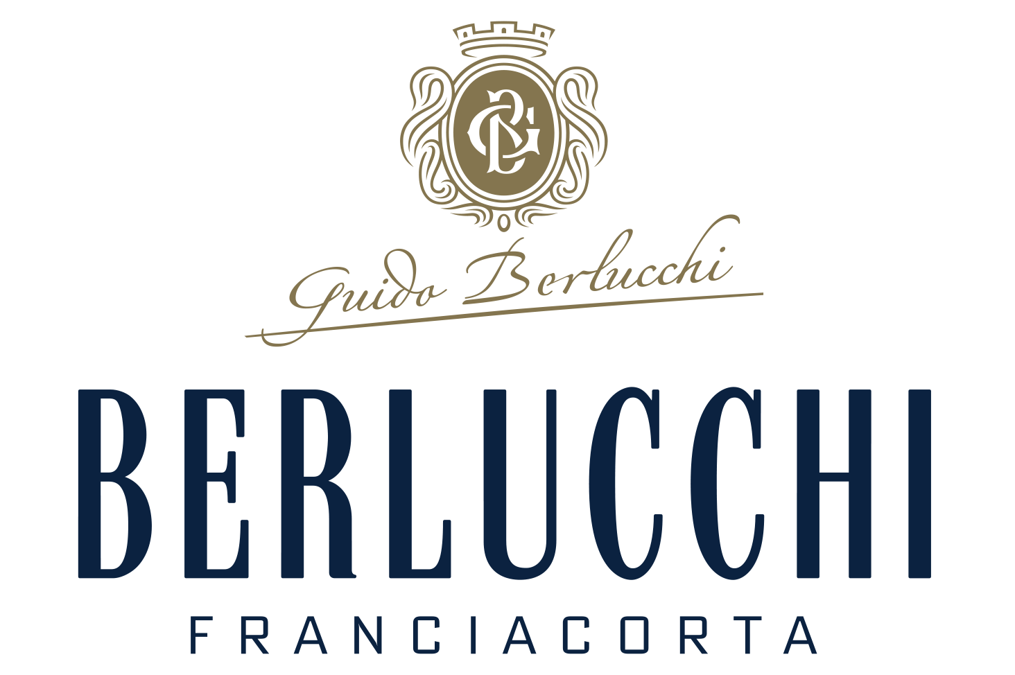 Berlucchi