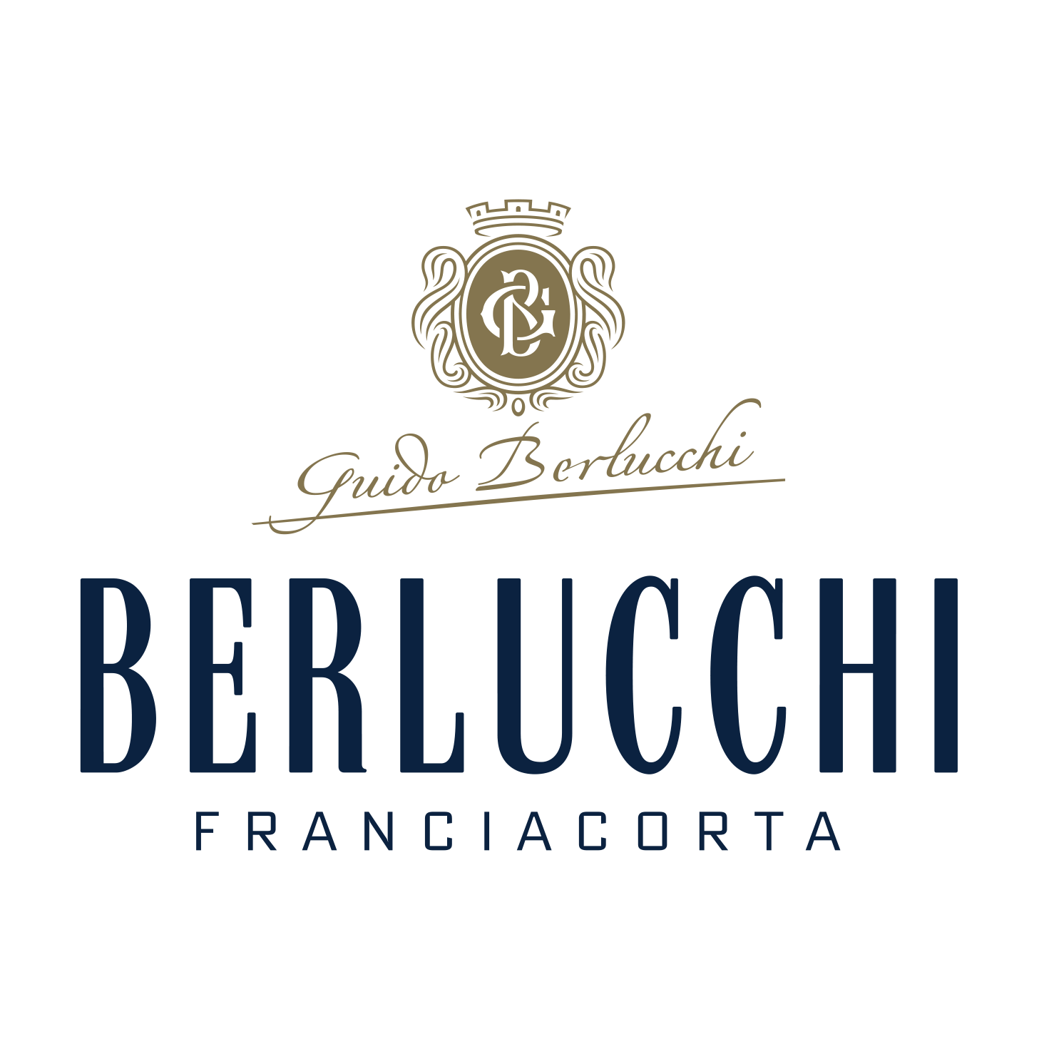 Berlucchi