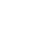 furla