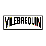 villebrequin