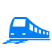 train