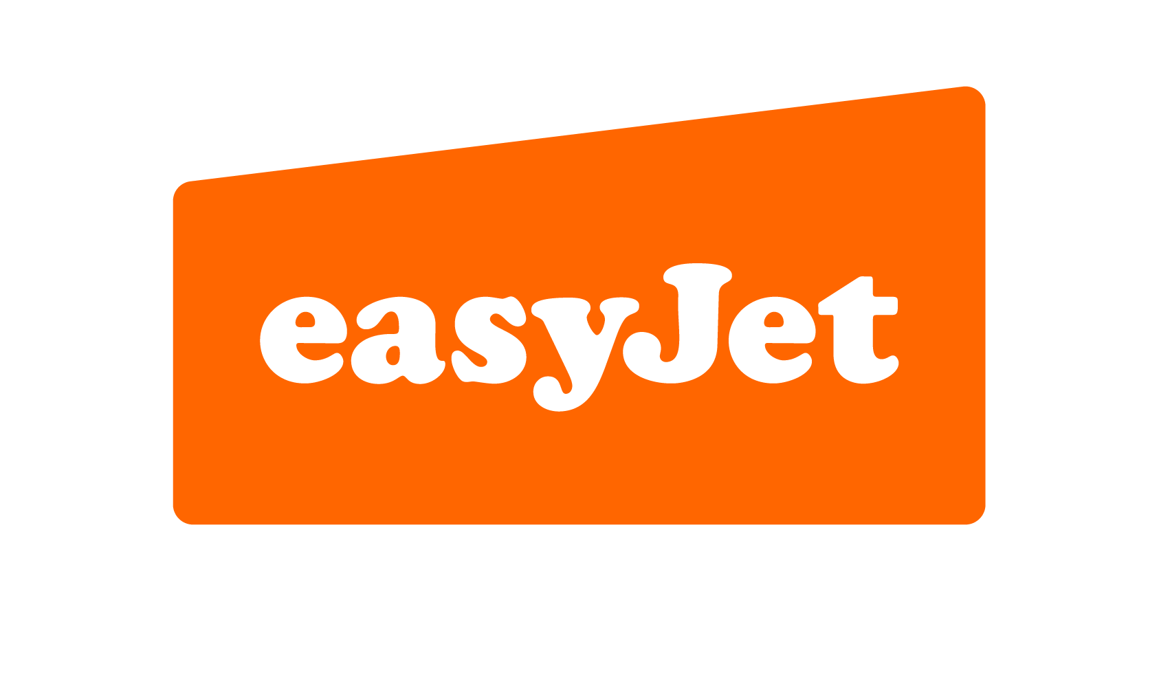logo easyJet