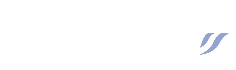 logo Aegean