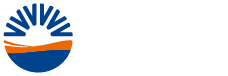 Logo SunExpress