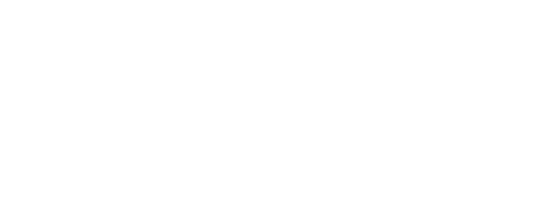 logo banner AJet