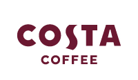 Costa Caffè