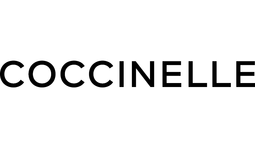 Coccinelle