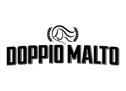 Doppio Malto