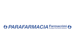 Parafarmacia