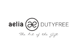 Aelia Duty Free