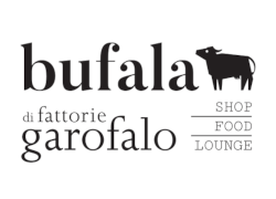 Bufala di Fattorie Garofalo