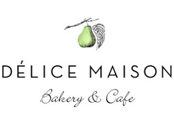 Delice Maison