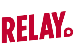 Relay