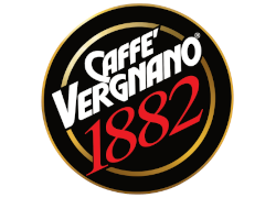 Caffè Vergnano