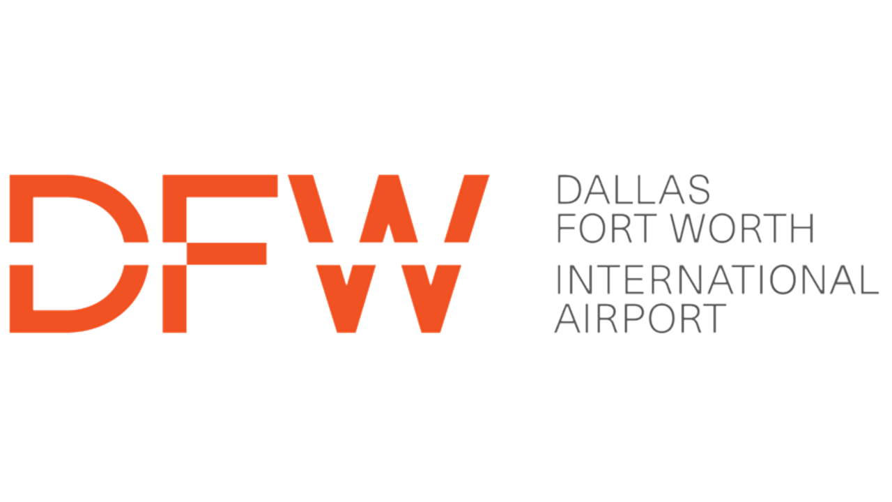 DFW