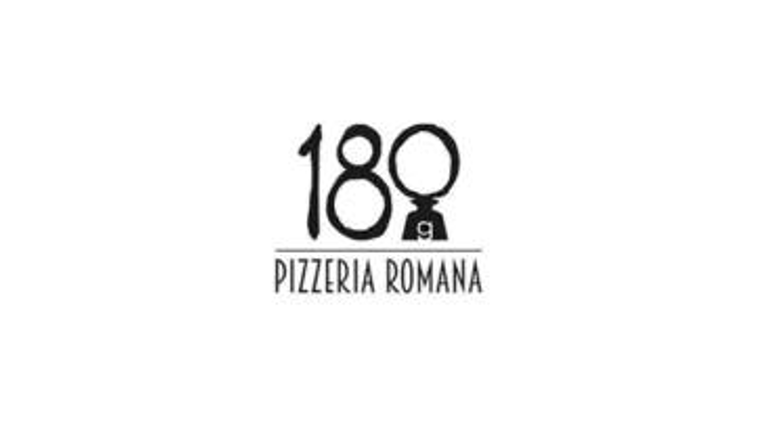 180 Grammi
